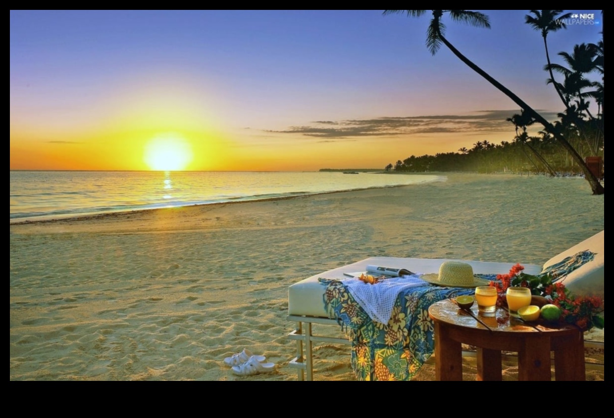 Sunrise Splendor: חקור את אמנות ארוחות הבוקר הבריאות