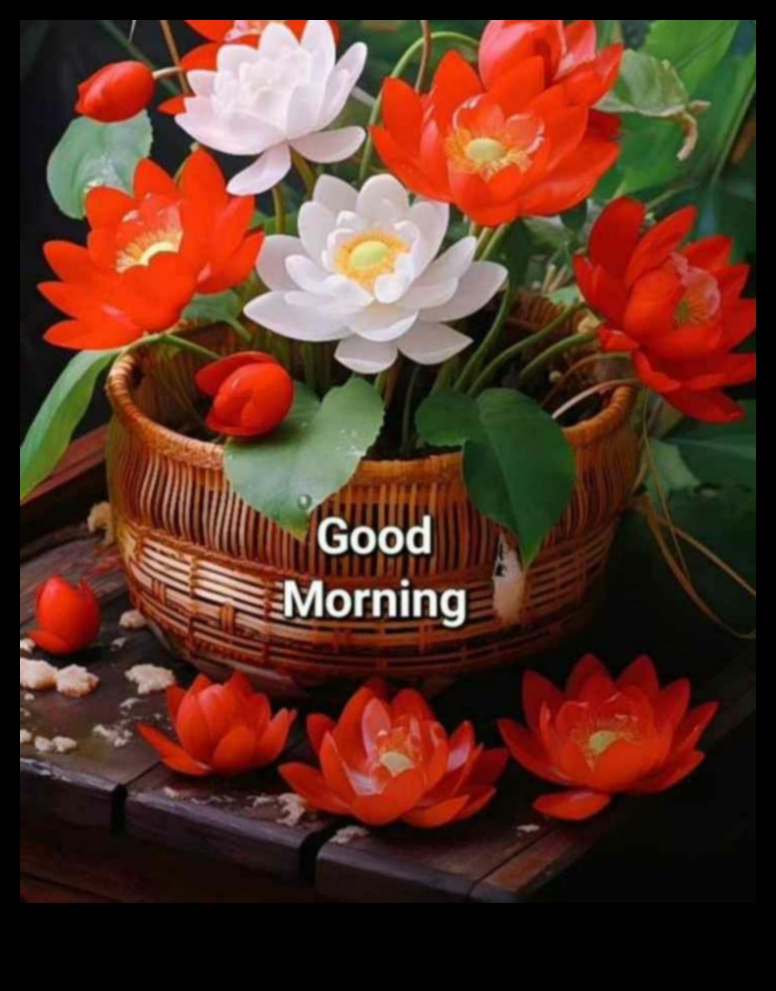 Sunrise Splendor: חקור את אמנות ארוחות הבוקר הבריאות