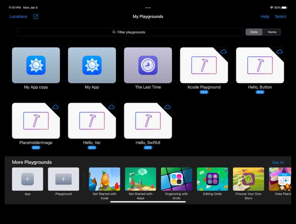 קנבס הממשק: המקום שבו רעיונות הופכים למציאות UX/UI