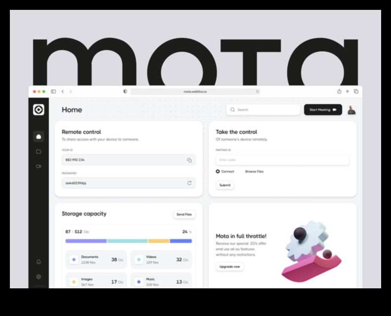 קנבס הממשק: המקום שבו רעיונות הופכים למציאות UX/UI