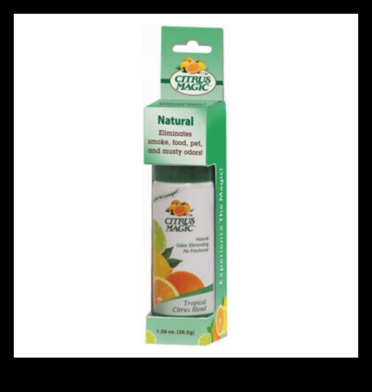 קסם הדרים: פתיחת סודות הבריאות בכל לגימה של מיץ גזר-תפוזים