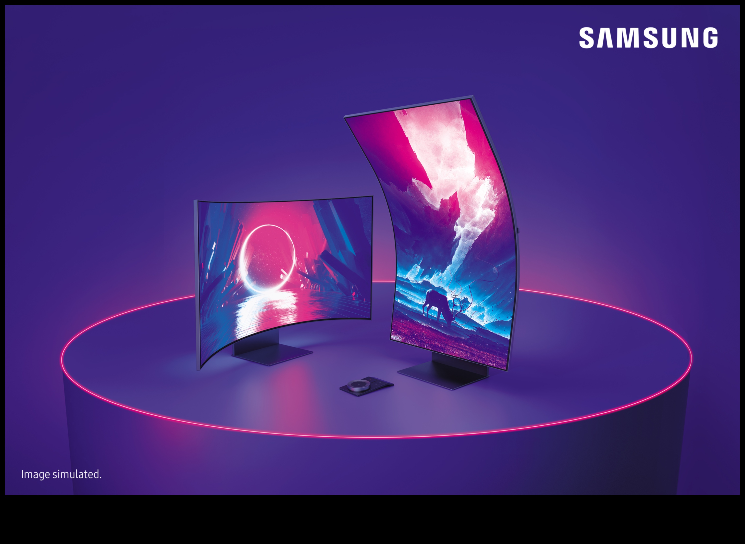 Interface Odyssey: ניווט בעולם העיצוב בחוויות מקוונות