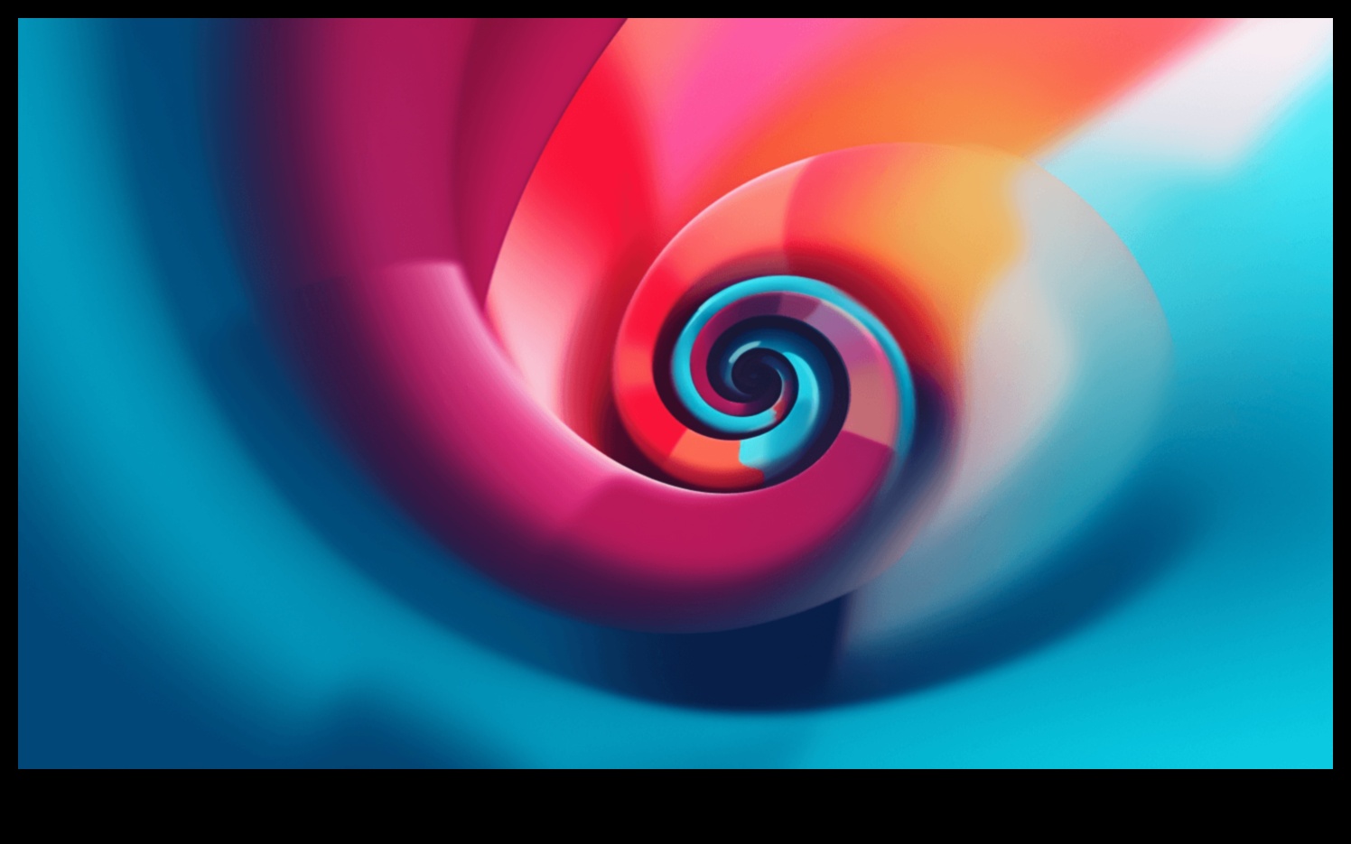 Interface Odyssey: ניווט בעולם העיצוב בחוויות מקוונות