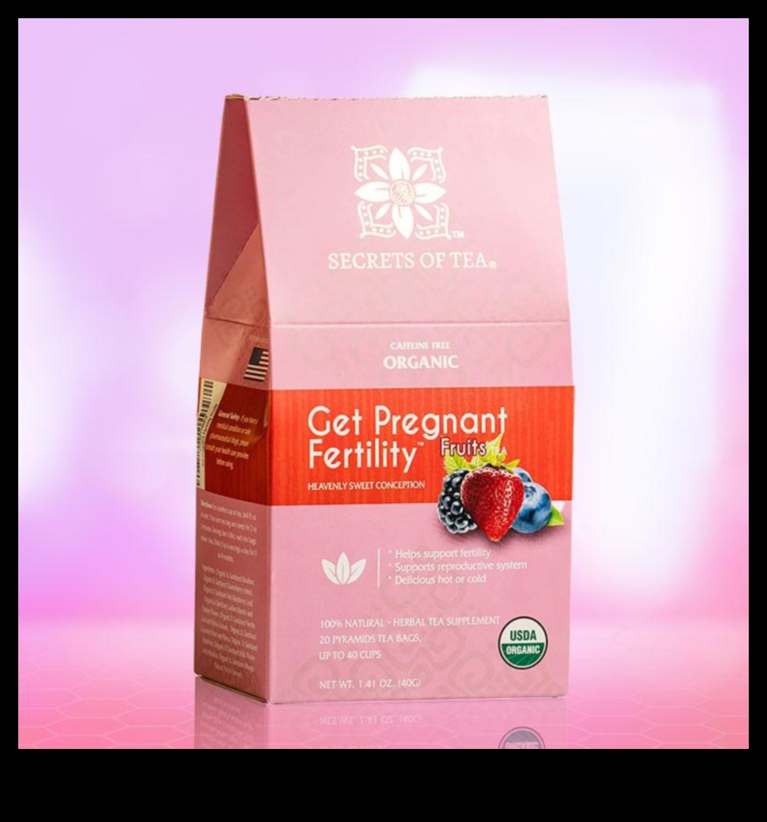 קסם תה בטעמים: פתיחת הסודות של כוס צוננת מושלמת