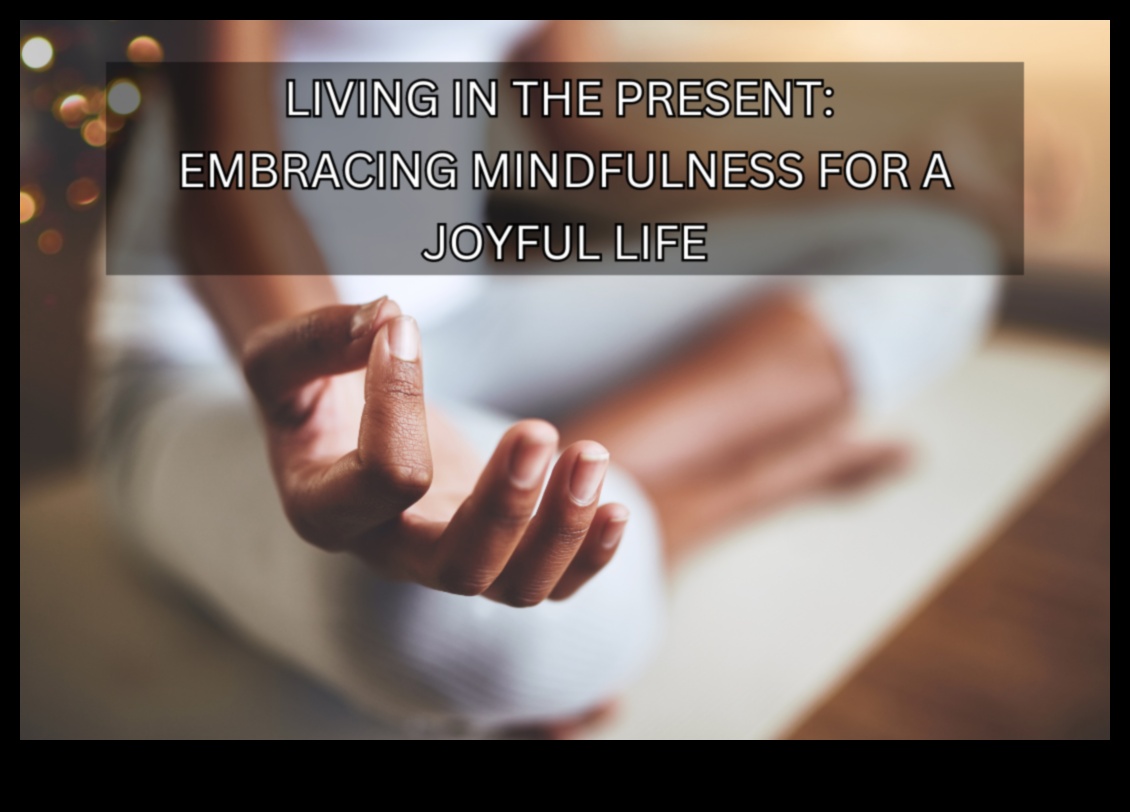 אימוץ חיים משמחים כיצד מדיטציה יכולה לעזור לך לשפר את הרווחה הרגשית שלך 2 חיים משמחים: כיצד מדיטציה משפרת את הרווחה הרגשית