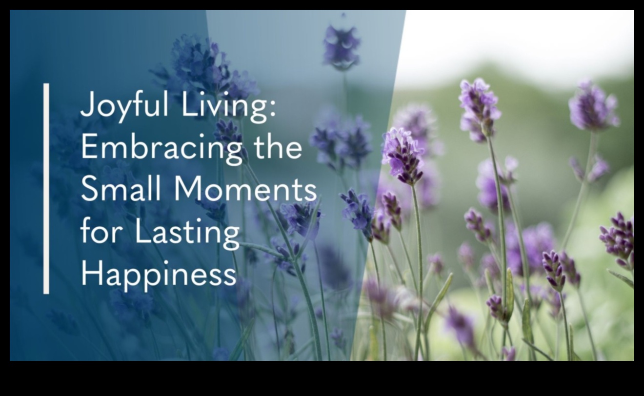 אימוץ חיים משמחים כיצד מדיטציה יכולה לעזור לך לשפר את הרווחה הרגשית שלך 3 חיים משמחים: כיצד מדיטציה משפרת את הרווחה הרגשית