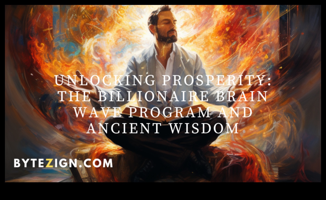 גלי חוכמה: חקר היסטורי של מדיטציה