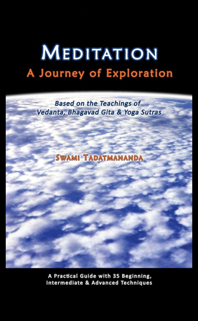 גלי חוכמה: חקר היסטורי של מדיטציה