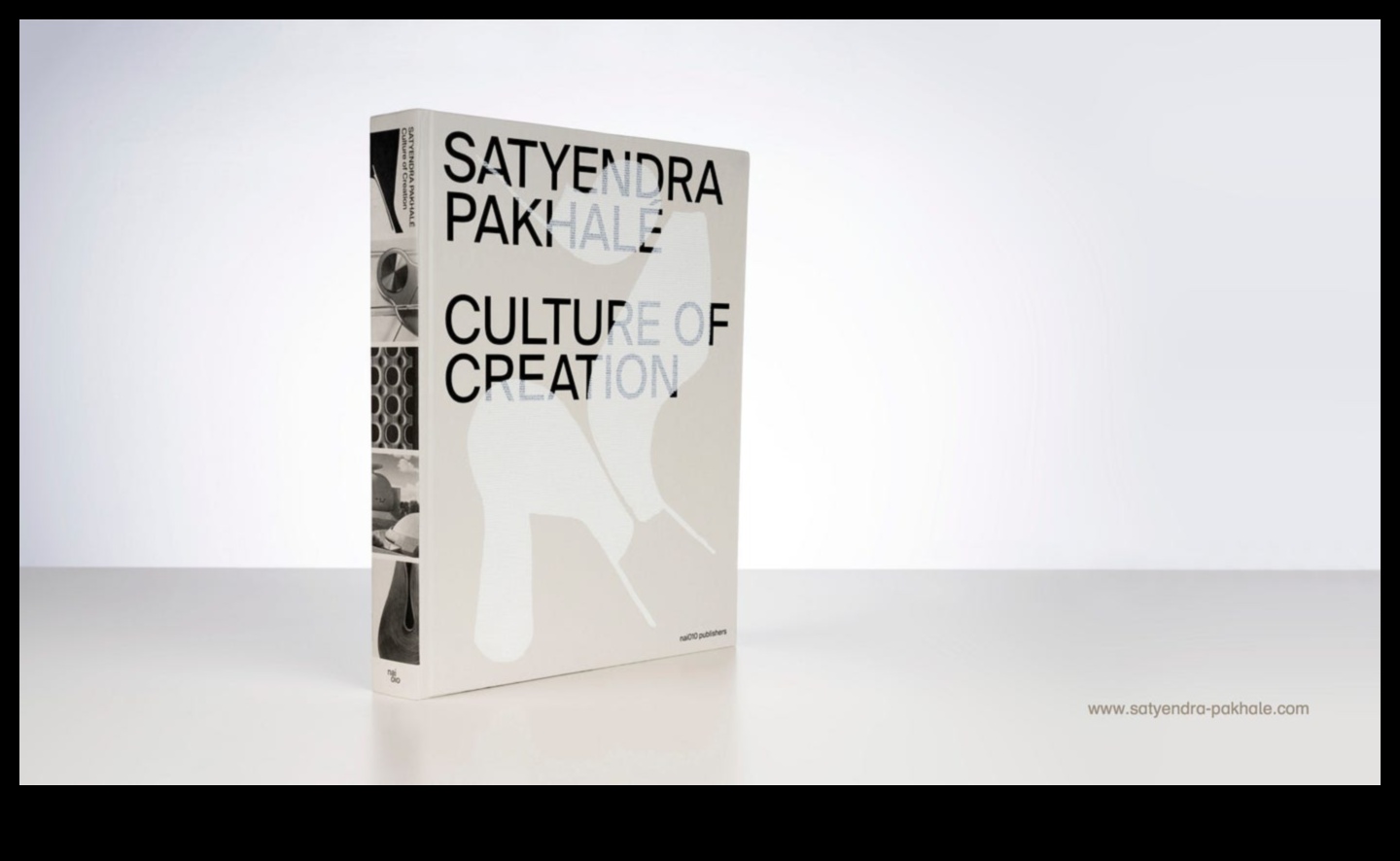 עיצוב מאבריקס: פורץ דרך באמנויות יצירתיות ופורטפוליו אפקטיביים