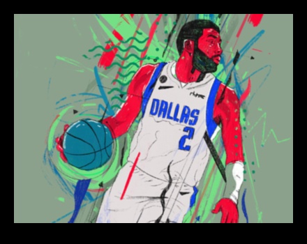 עיצוב מאבריקס: פורץ דרך באמנויות יצירתיות ופורטפוליו אפקטיביים