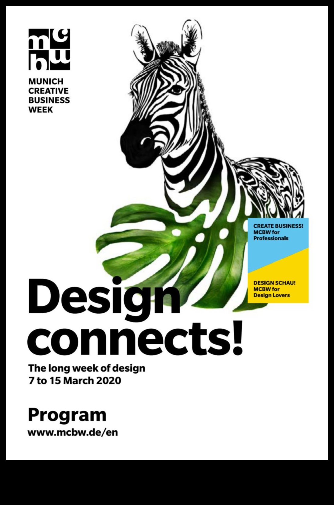 עיצוב מאבריקס: פורץ דרך באמנויות יצירתיות ופורטפוליו אפקטיביים