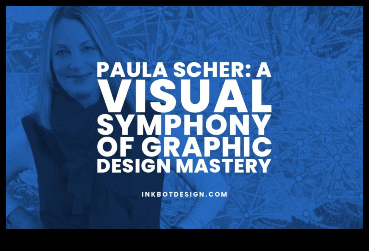 עיצוב מאבריקס: פורץ דרך באמנויות יצירתיות ופורטפוליו אפקטיביים