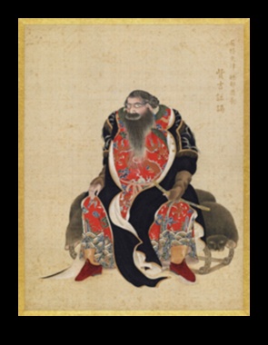 אמנות האיינו חלון למסורות הילידים של צפון יפן 5 אמנות האיינו: מסורות ילידים של צפון יפן