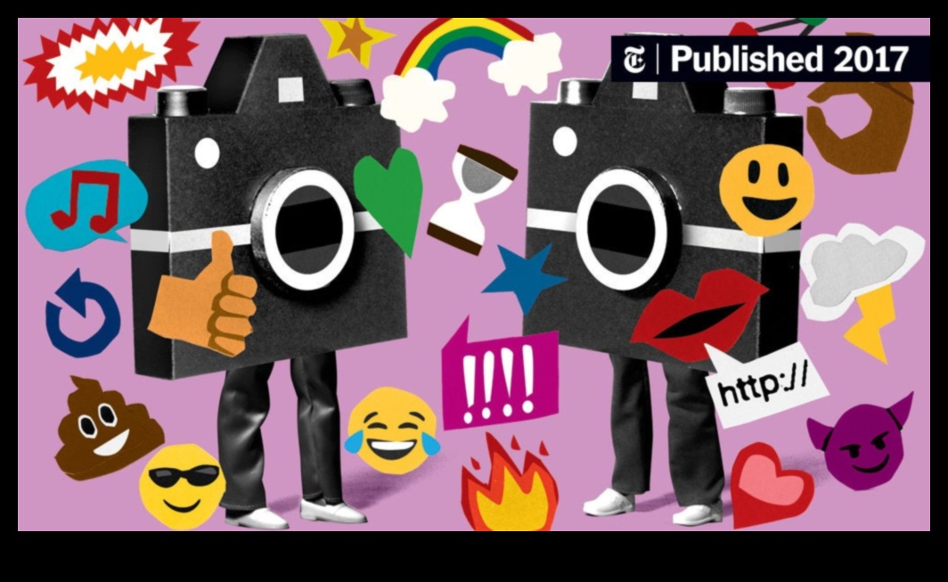 Snap Success: שלט באמנות הצילום באמצעות חינוך מקיף