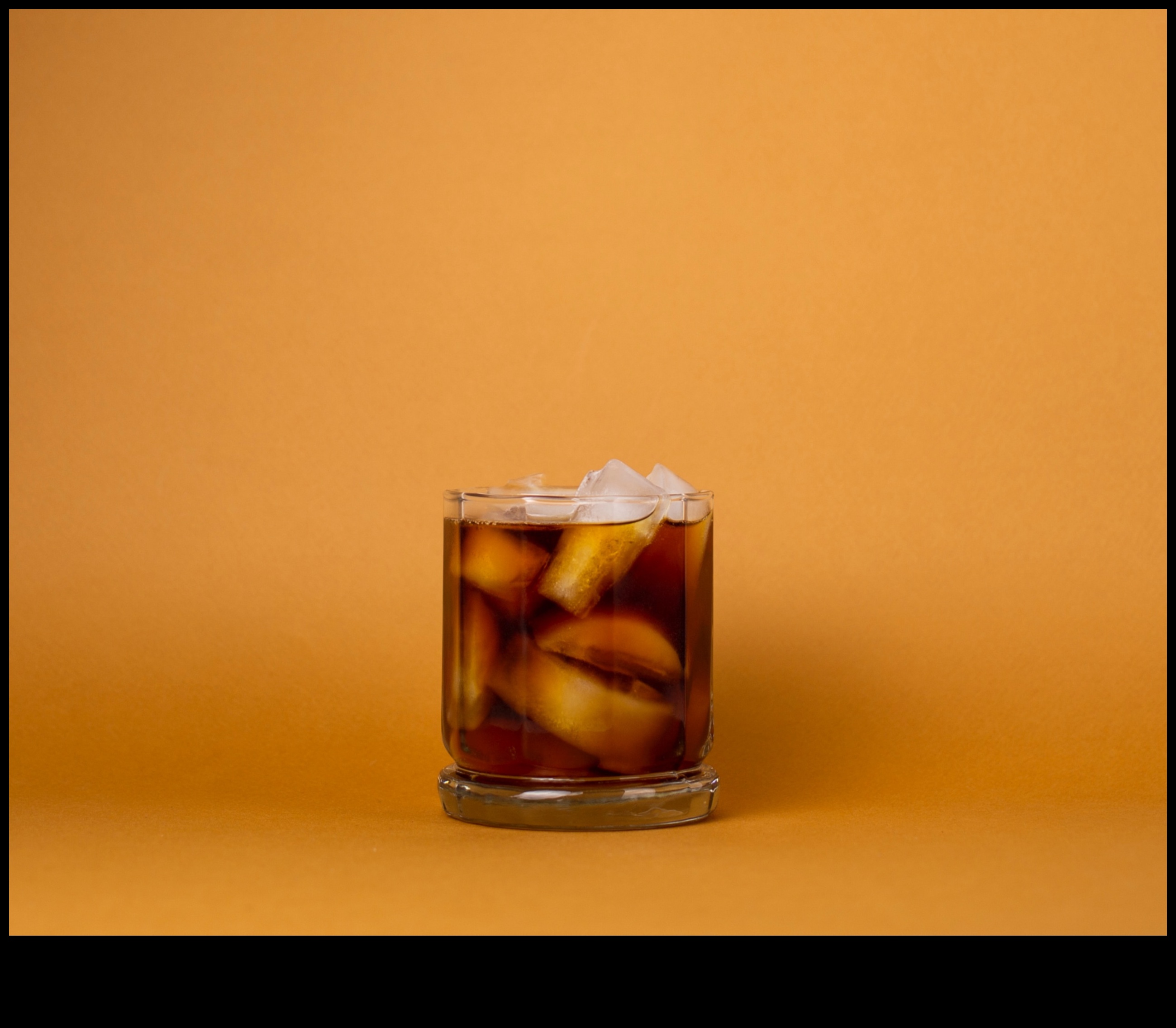 לגימות חלקות: מדריך ליצירת תערובות בירה קרה מושלמות