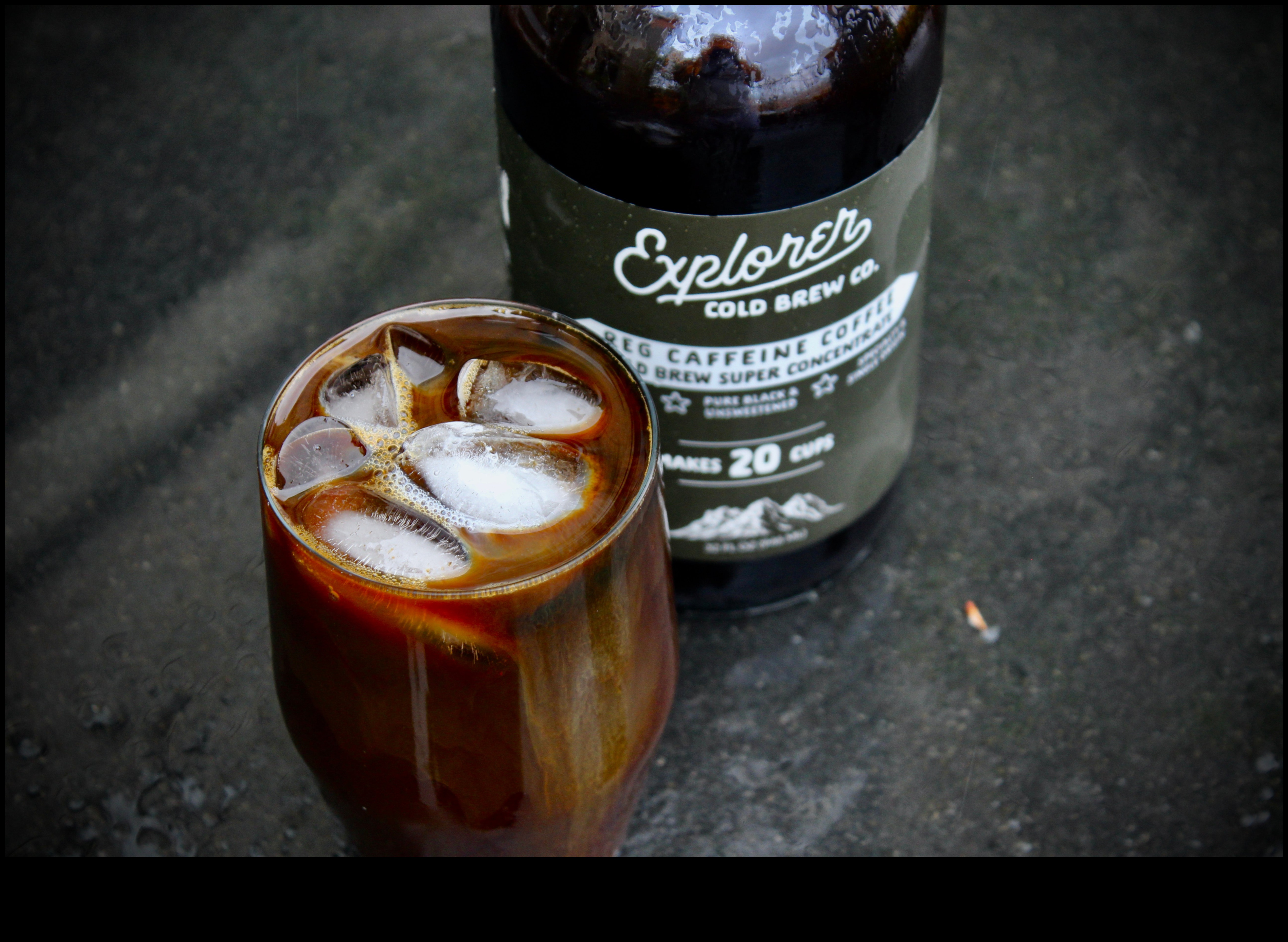 לגימות חלקות: מדריך ליצירת תערובות בירה קרה מושלמות