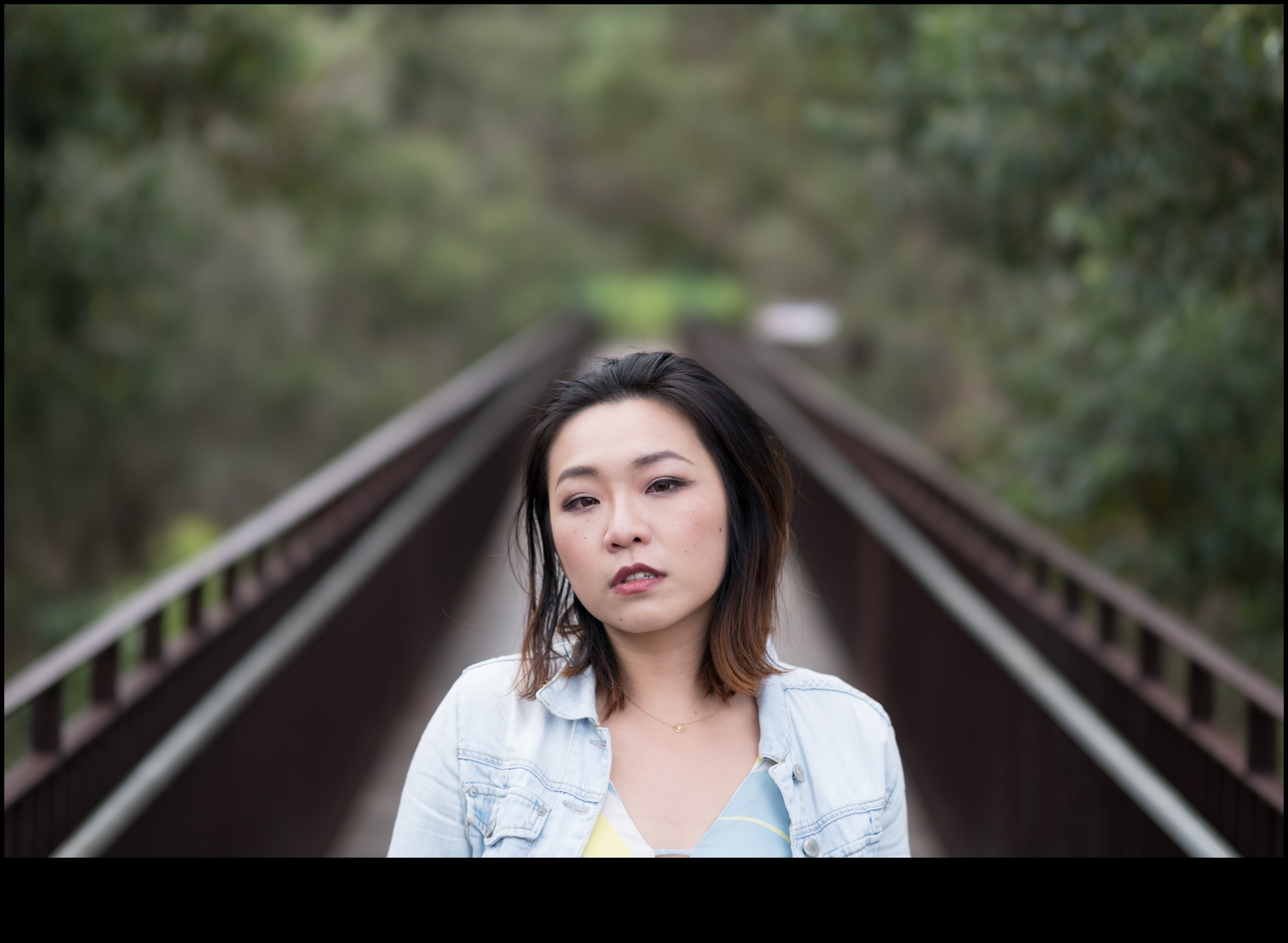 קידום צמצם: אקסל בצילום באמצעות חינוך מומחים