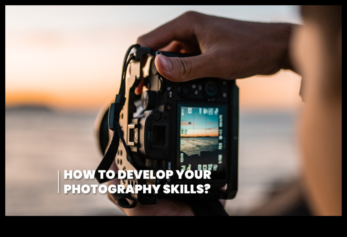 קידום צמצם: אקסל בצילום באמצעות חינוך מומחים