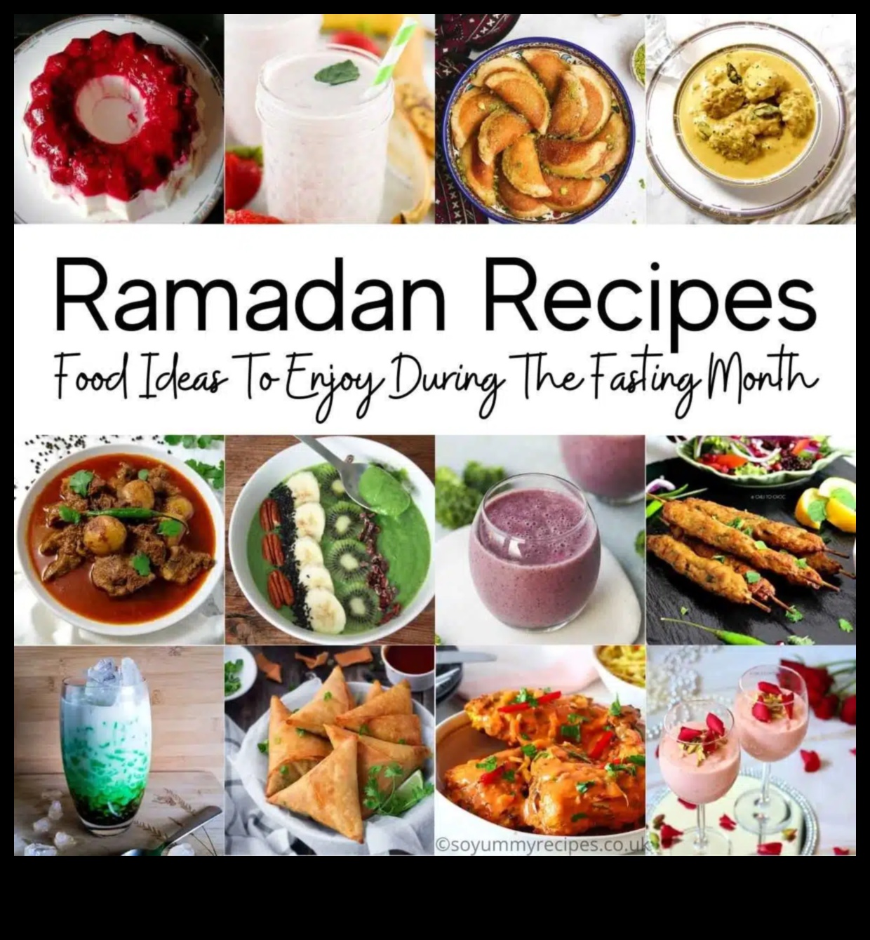 שלמות חטיפים: צלול לתוך המתכונים המעוררים הפה שלנו