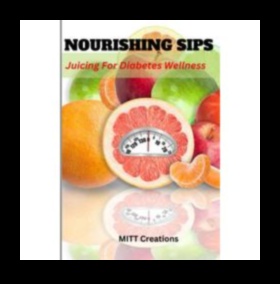 לגימות ארוזות בחומרים מזינים: שיפור הבריאות שלך עם אליקסירים דלי קלוריות