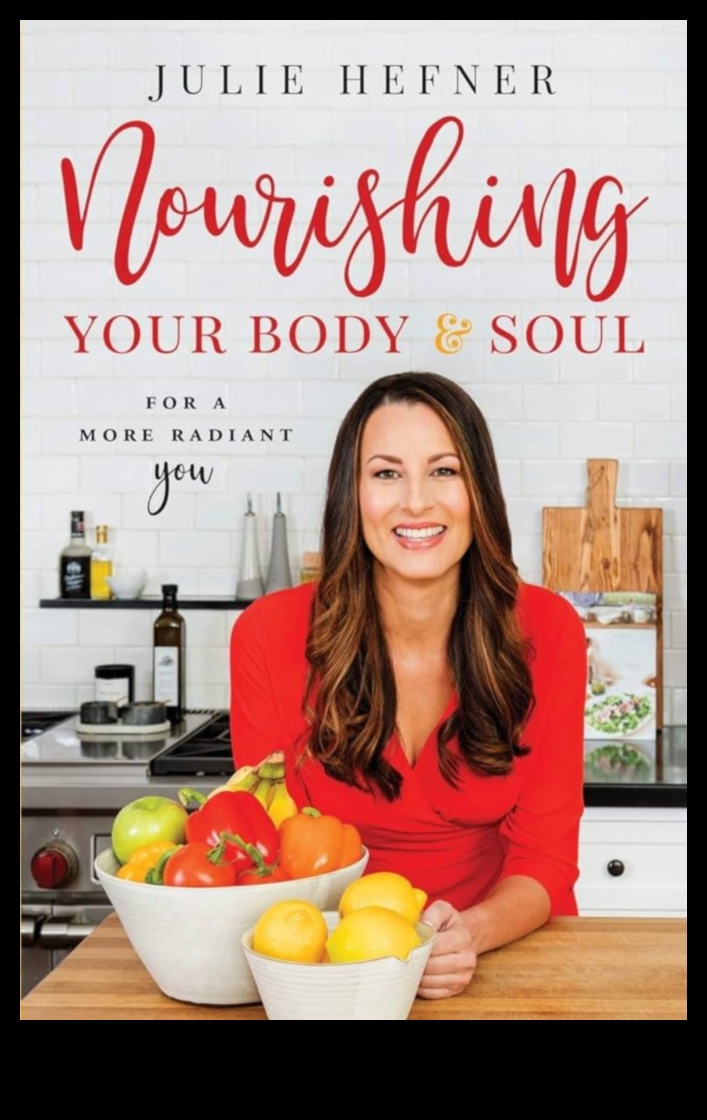 לגימות ארוזות בחומרים מזינים: שיפור הבריאות שלך עם אליקסירים דלי קלוריות