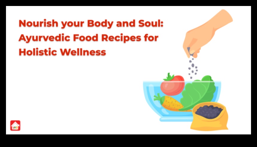 לגימות ארוזות בחומרים מזינים: שיפור הבריאות שלך עם אליקסירים דלי קלוריות