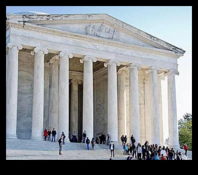 בירות עמודים וכרכובים: פרטים אדריכליים במבנים רומיים