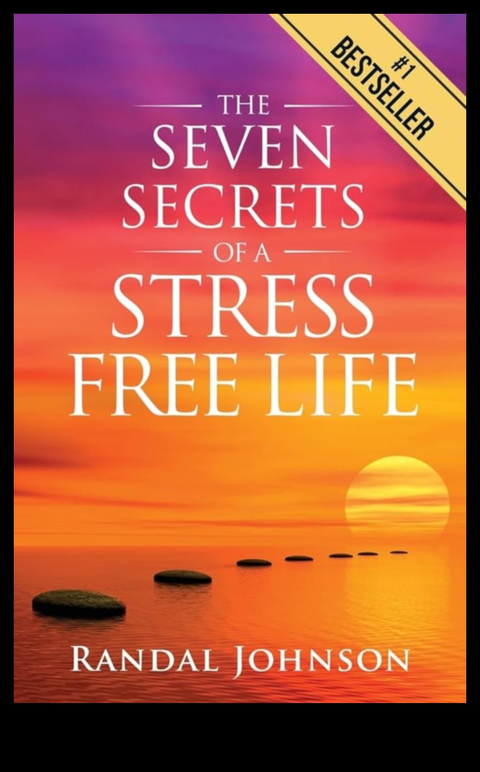 שליטה במדיטציה: אמצו אורח חיים של חיים ללא מתח