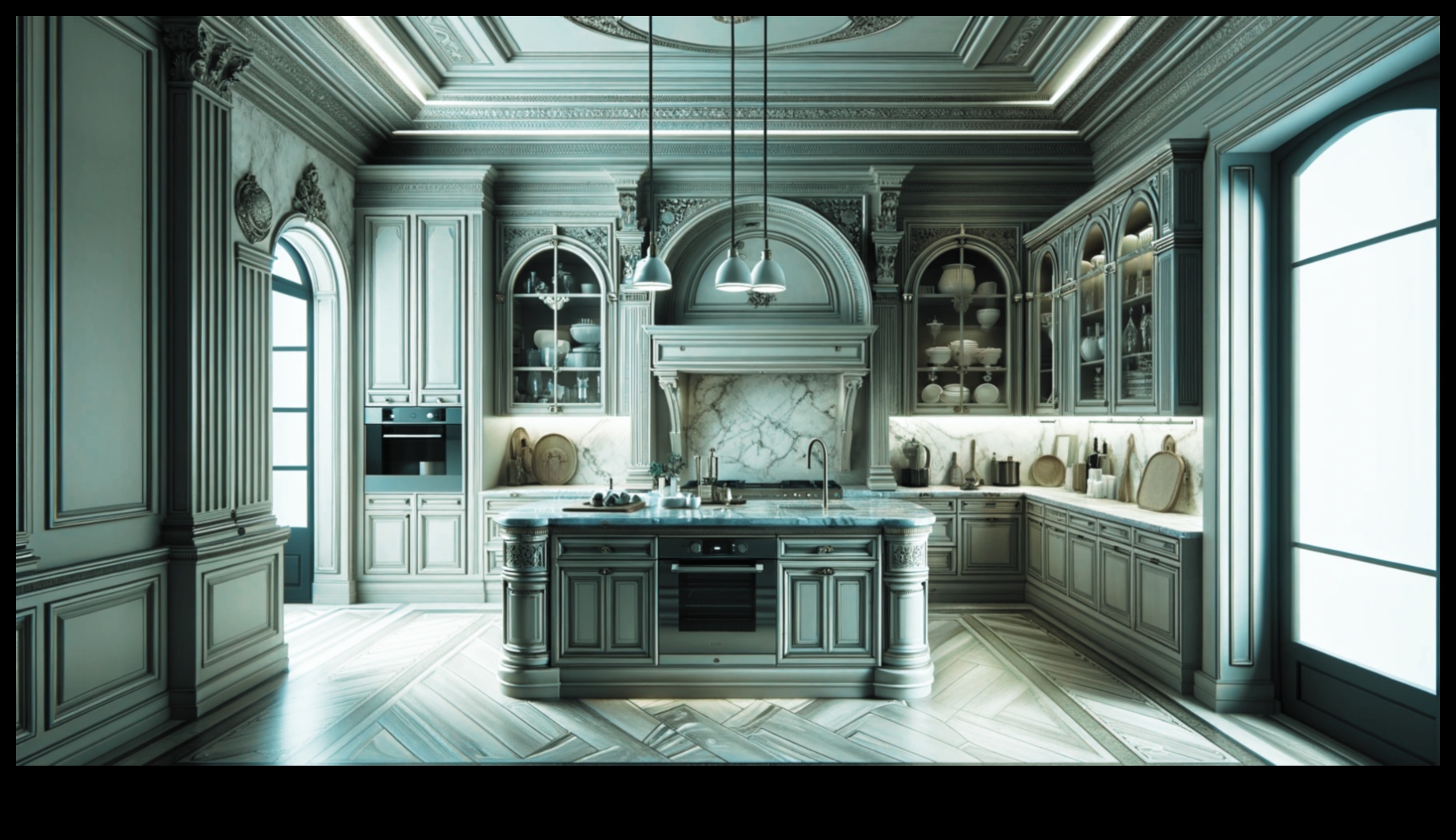 נרטיבים ניאו-קלאסיים אלגנטיות נצחית בסיפורי 4 נרטיבים ניאו-קלאסיים: סיפור דרך אלגנטיות נצחית