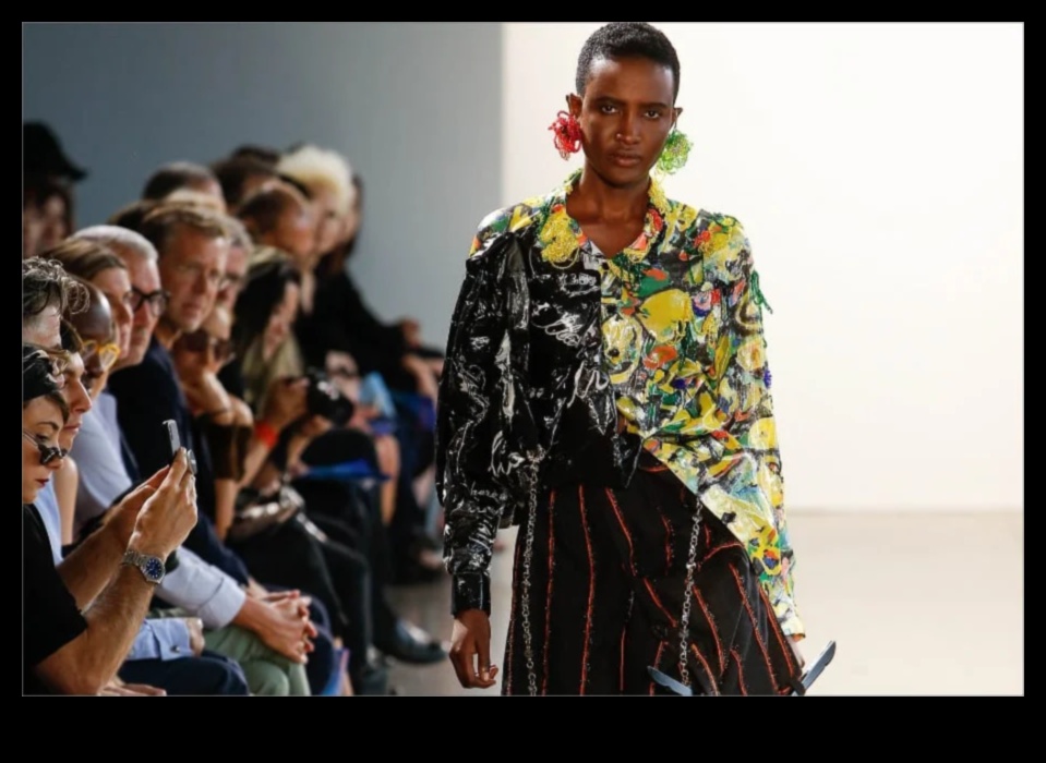 נרטיבים ניאו-קלאסיים אלגנטיות נצחית בסיפורי 2 נרטיבים ניאו-קלאסיים: סיפור דרך אלגנטיות נצחית