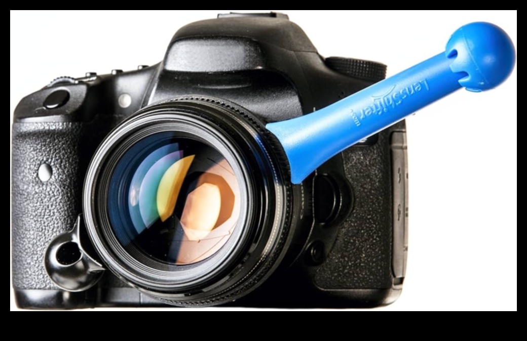 אומנות ניתנת להתאמה: שחרור יצירתיות עם עדשות מגוונות