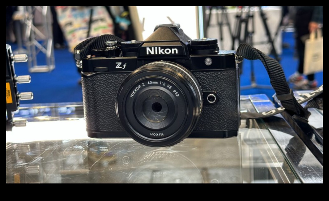 אומנות ניתנת להתאמה: שחרור יצירתיות עם עדשות מגוונות