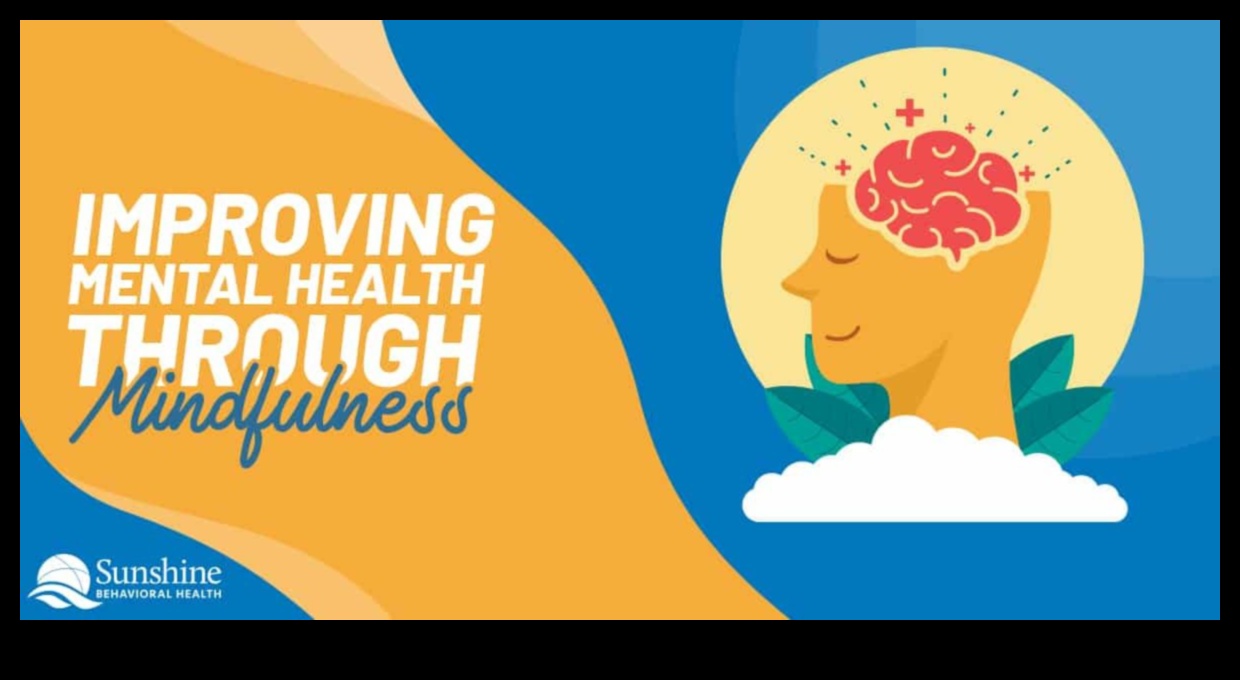 העלה את רווחתך: הקסם הפיזי של חיים מודעים