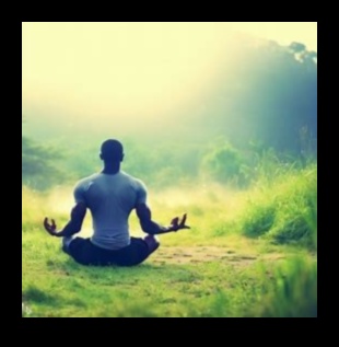 העלה את רווחתך: הקסם הפיזי של חיים מודעים