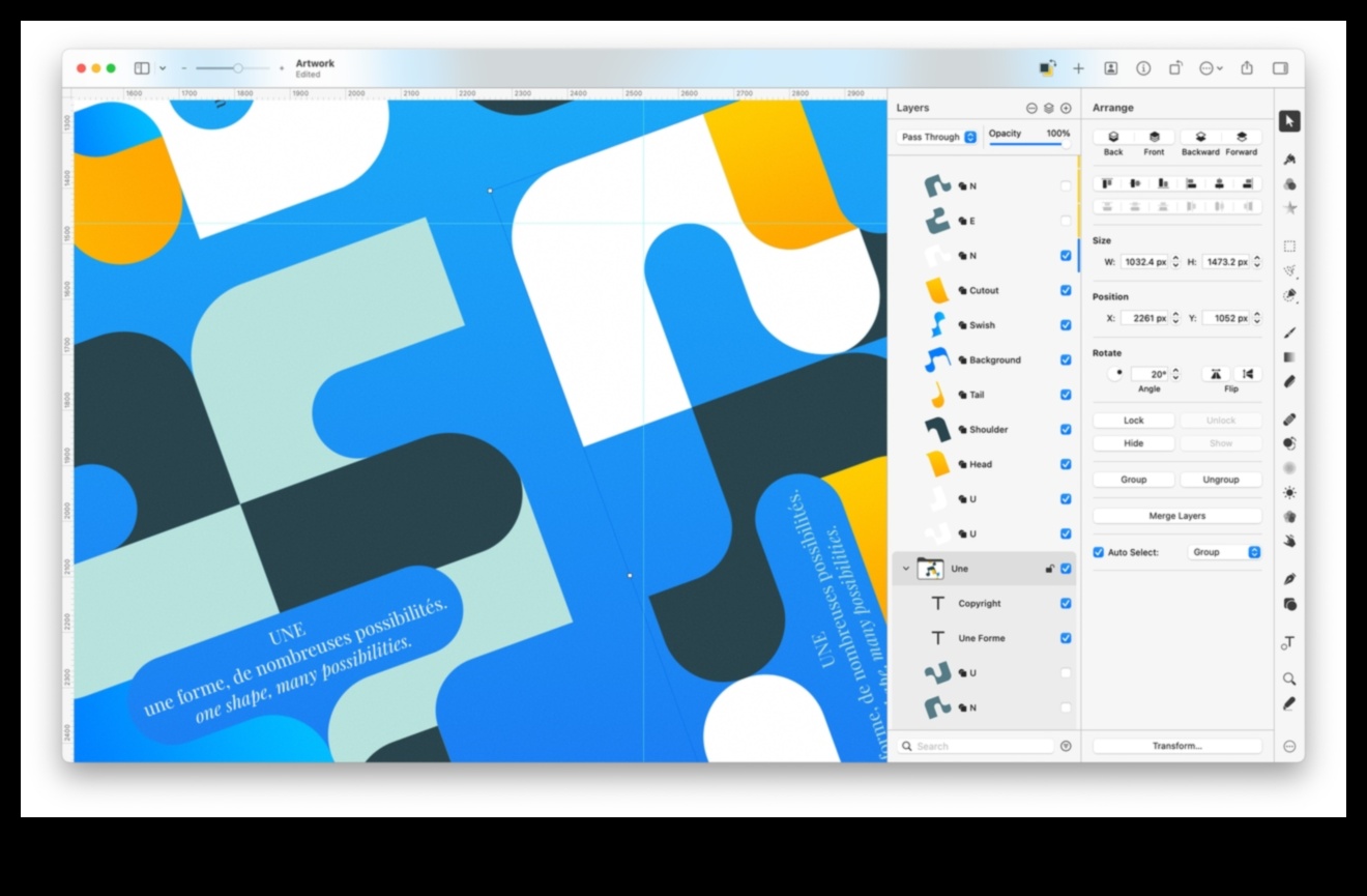 Pixel Powerhouse: פתיחת פוטנציאל עם טכניקות עריכה מתקדמות