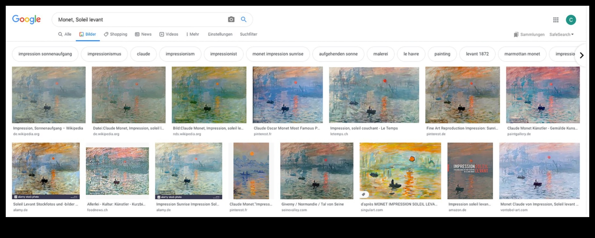 אסתטיקה דיגיטלית: הגדרה מחדש של יופי באמנות גרפית