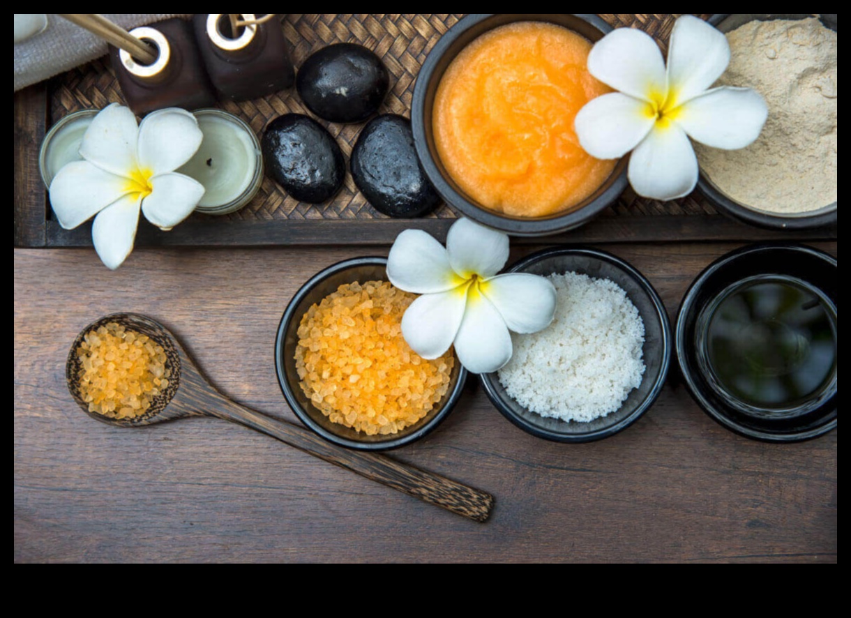 להחיות ולהצעיר: הזנת הגוף שלך עם סליקי כורכום