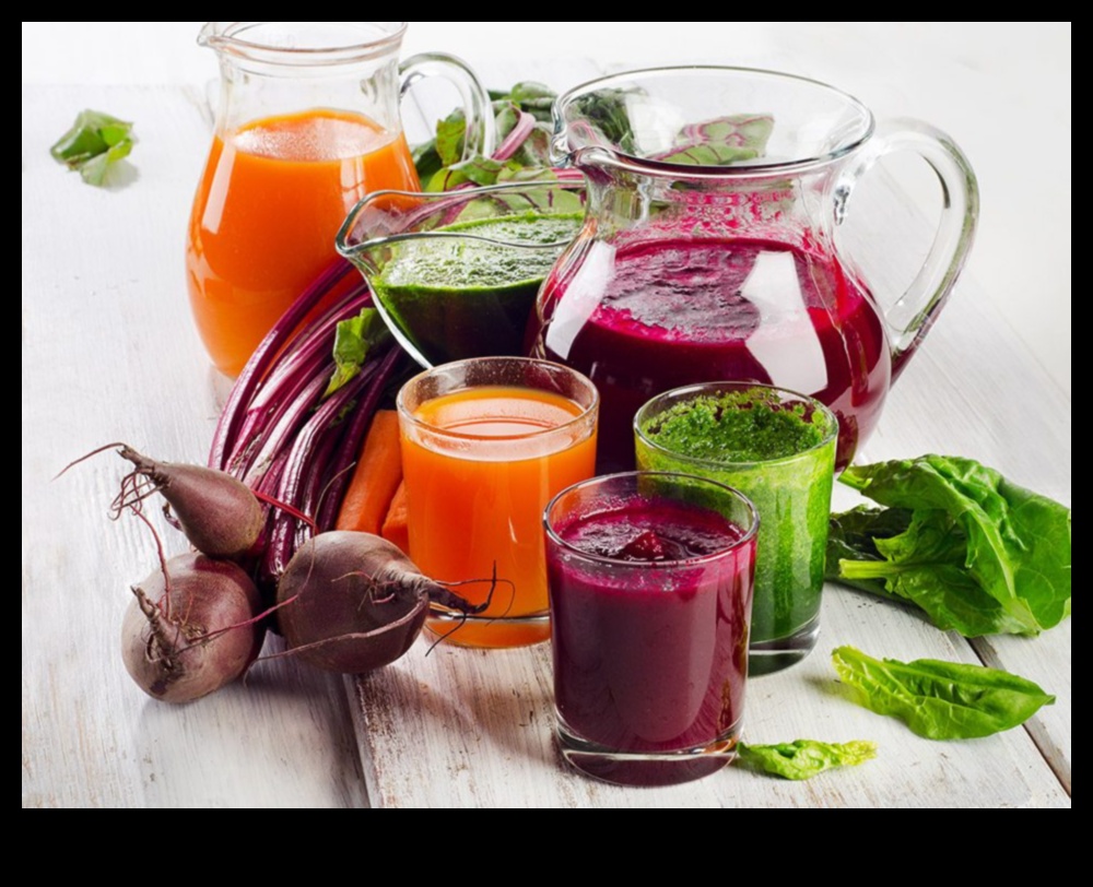 להחיות ולהצעיר: הזנת הגוף שלך עם סליקי כורכום