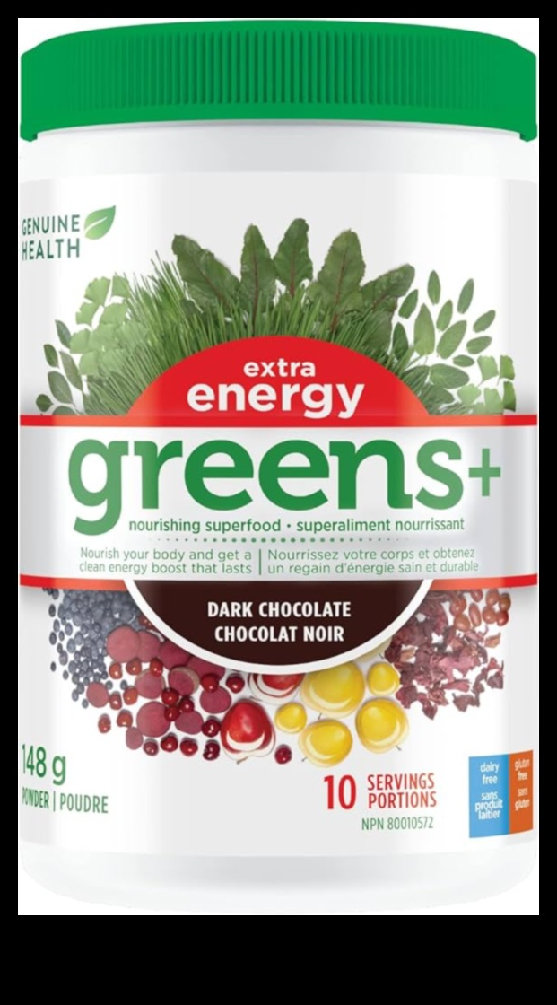 חיזוק נוגדי חמצון: הזנת הגוף שלך בלגימות בריאות דל קלוריות