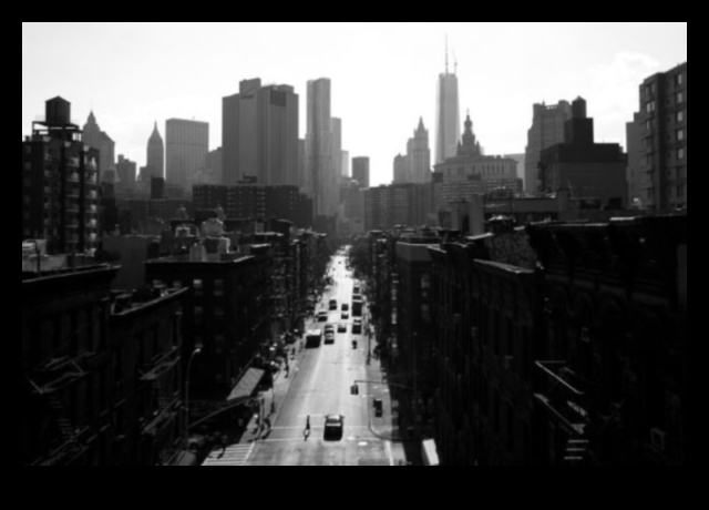 פיקסל פרפקציוניסט אמן את יסודות הצילום הדיגיטלי 2 פיקסל פרפקציוניסט: טכניקות חיוניות לניווט בצילום דיגיטלי