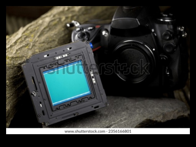 פיקסל פרפקציוניסט אמן את יסודות הצילום הדיגיטלי 5 פיקסל פרפקציוניסט: טכניקות חיוניות לניווט בצילום דיגיטלי