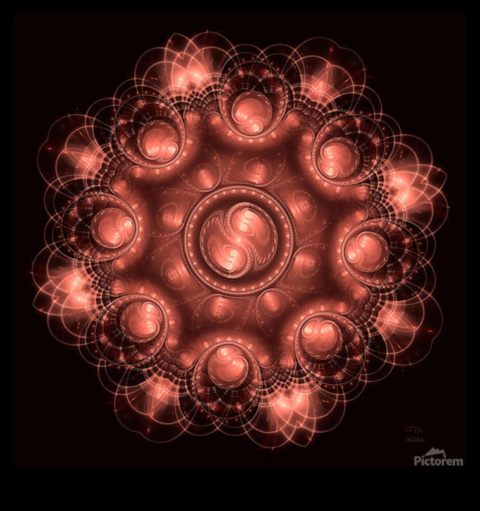 פיקסל פרפקציוניסט שולט ביסודות הצילום הדיגיטלי 4 פיקסל פרפקציוניסט: טכניקות חיוניות לניווט בצילום דיגיטלי
