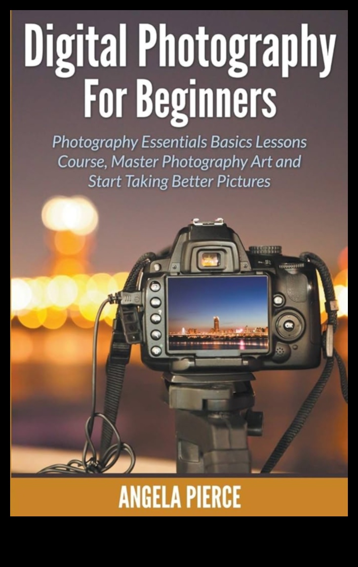 פיקסל פרפקציוניסט שולט ביסודות הצילום הדיגיטלי 3 פיקסל פרפקציוניסט: טכניקות חיוניות לניווט בצילום דיגיטלי