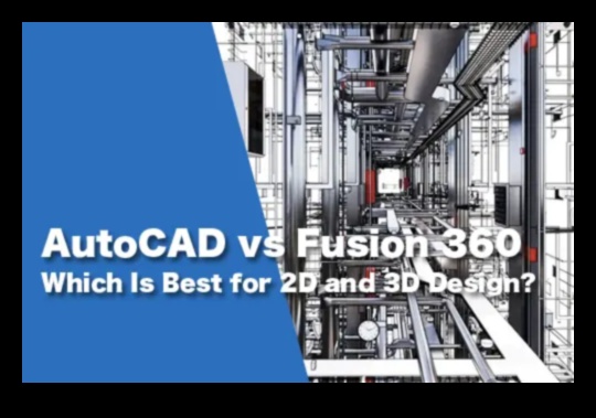 היתוך מבני: השגת דיוק בתכנון אדריכלי