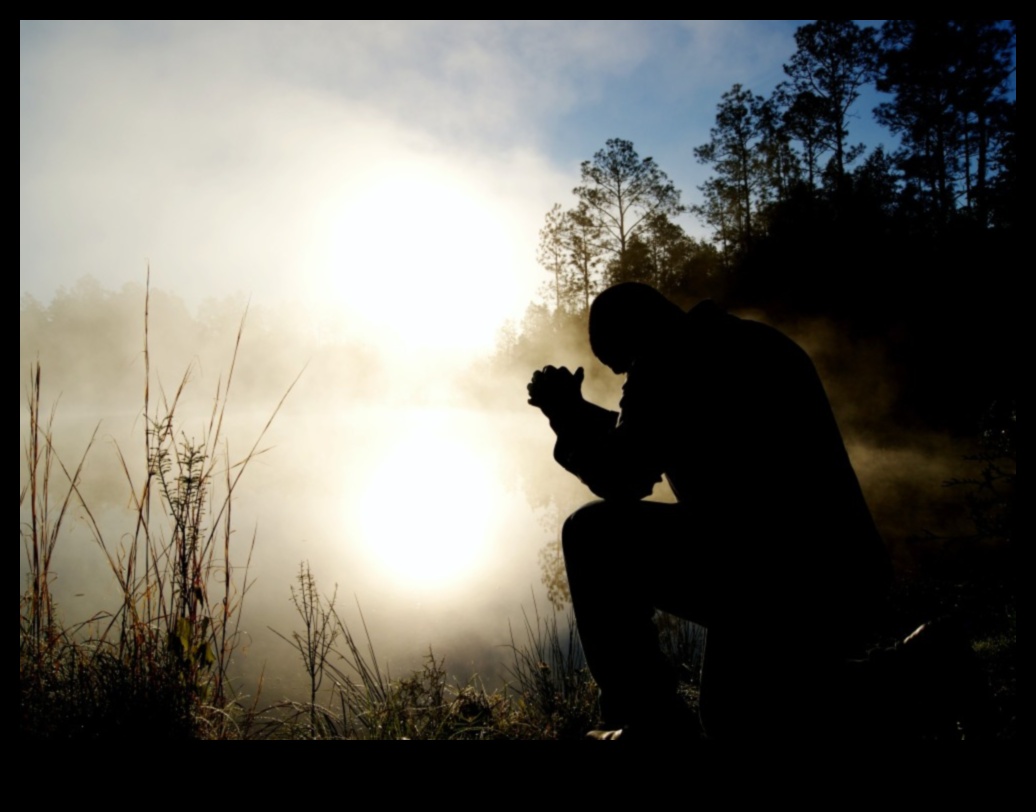 רגיעה בתוך כאוס: חקר טכניקות הרפיה יעילות
