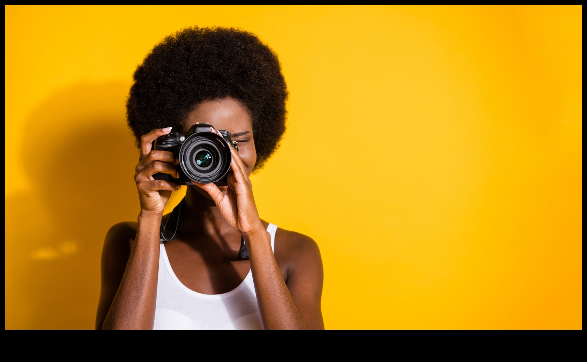 דיוקנאות מושלמים לתמונה: דיוק מקצועי בעדשות מהשורה הראשונה