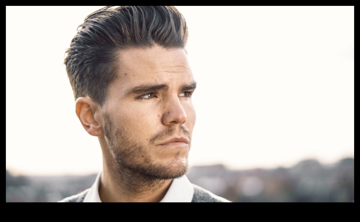 דיוקנאות מושלמים לתמונה: דיוק מקצועי בעדשות מהשורה הראשונה