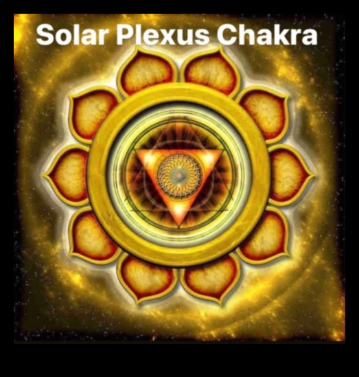 הארת צ'אקרה: דרך קורנת לצמיחה רוחנית