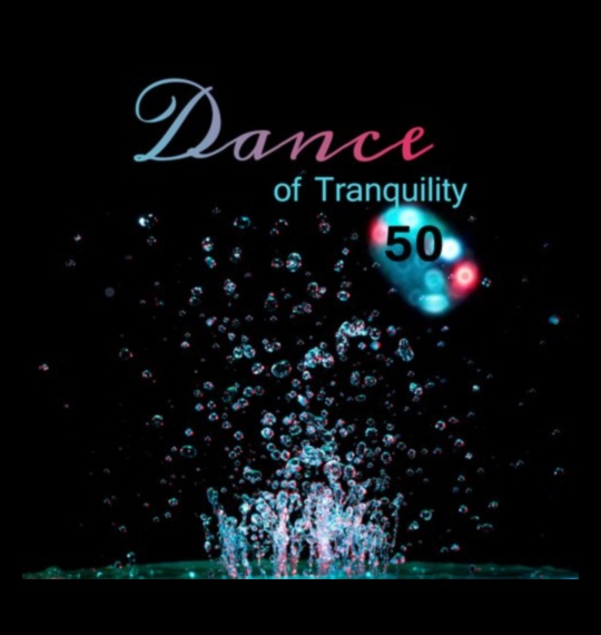 להרגיע את הנשמה: טכניקות הרפיה של גוף-נפש לשלווה