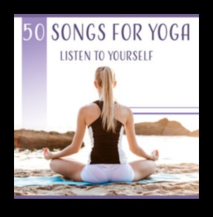 להרגיע את הנשמה: טכניקות הרפיה של גוף-נפש לשלווה